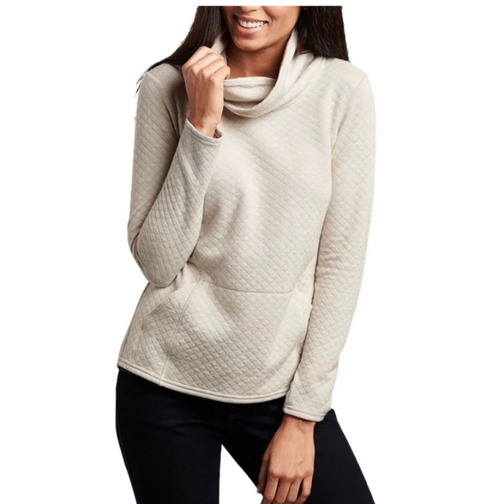 Kuhl Sweater